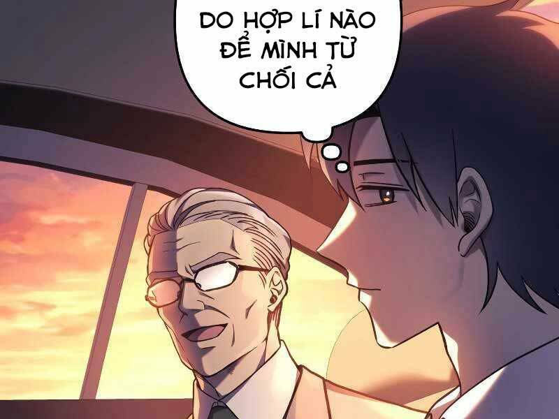 Con Gái Tôi Là Trùm Cuối Chapter 31 - Trang 14