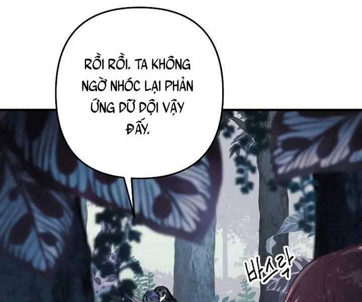 Con Gái Tôi Là Trùm Cuối Chapter 43 - Trang 106