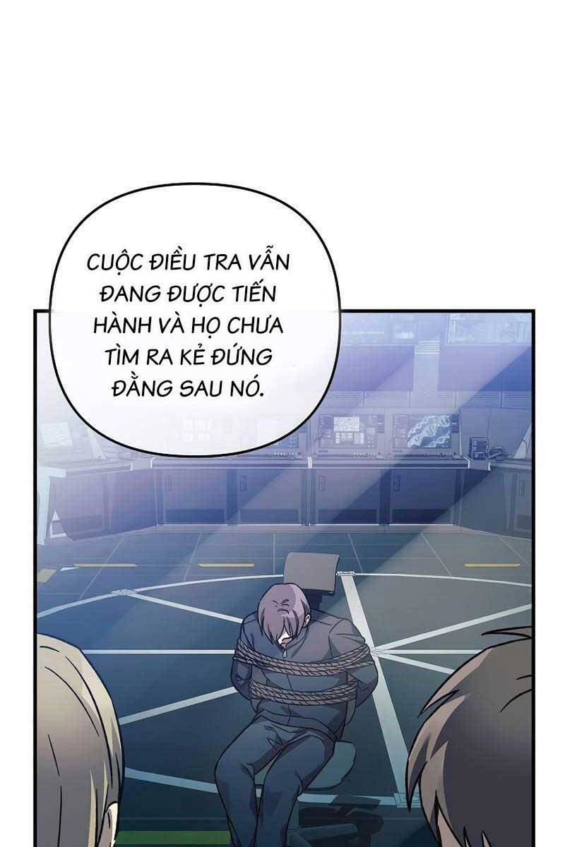 Con Gái Tôi Là Trùm Cuối Chapter 70 - Trang 86