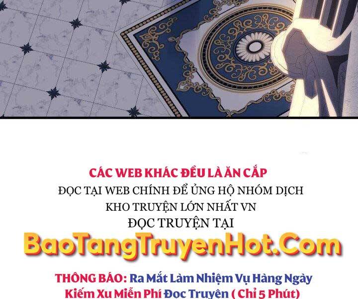 Con Gái Tôi Là Trùm Cuối Chapter 40 - Trang 21