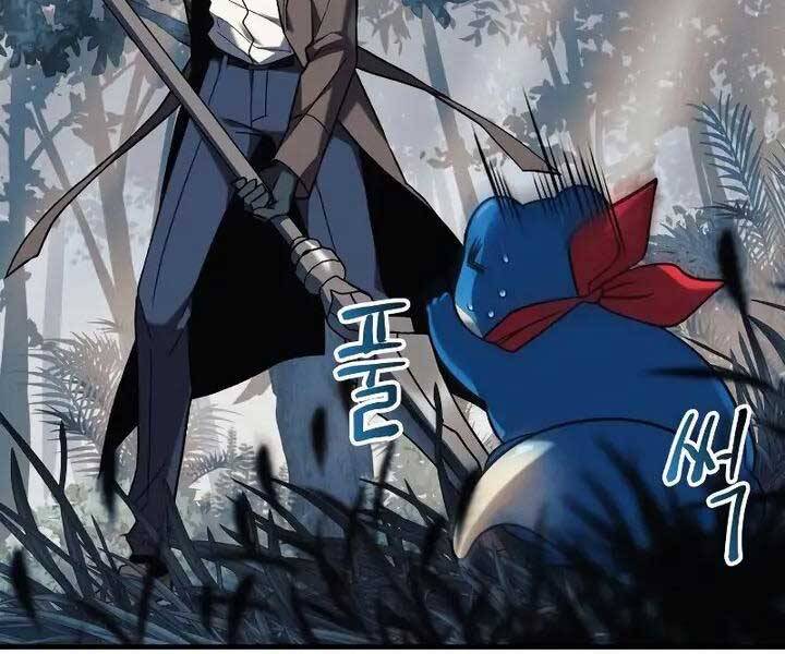 Con Gái Tôi Là Trùm Cuối Chapter 42 - Trang 174