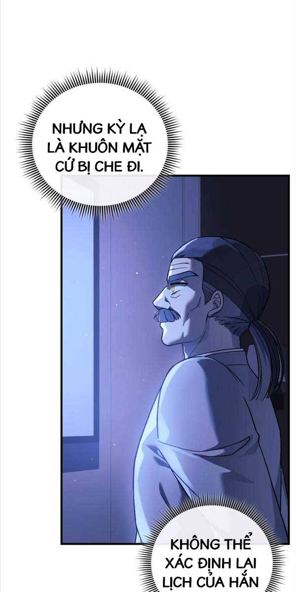 Con Gái Tôi Là Trùm Cuối Chapter 87 - Trang 57