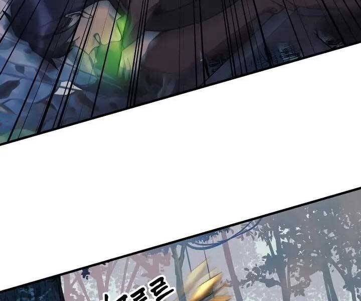 Con Gái Tôi Là Trùm Cuối Chapter 43 - Trang 112