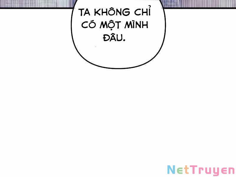 Con Gái Tôi Là Trùm Cuối Chapter 23 - Trang 61