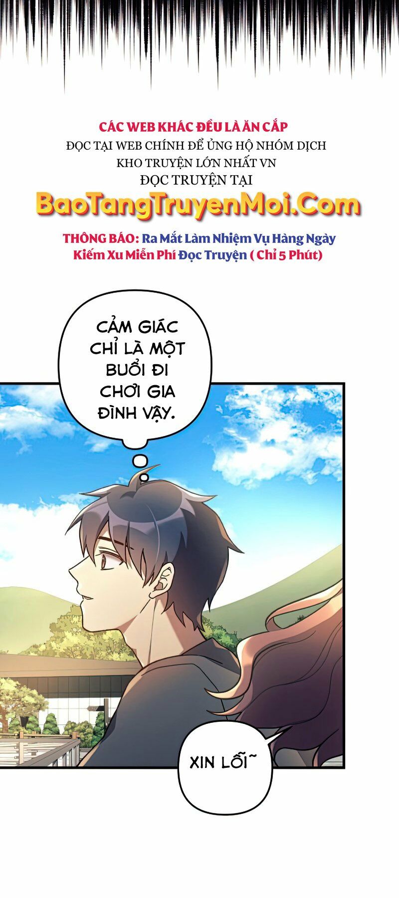 Con Gái Tôi Là Trùm Cuối Chapter 26 - Trang 45