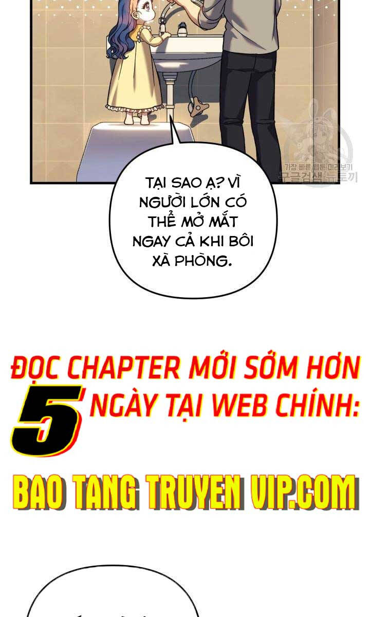 Con Gái Tôi Là Trùm Cuối Chapter 91 - Trang 53