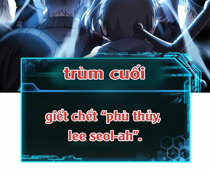 Con Gái Tôi Là Trùm Cuối Chapter 1 - Trang 105