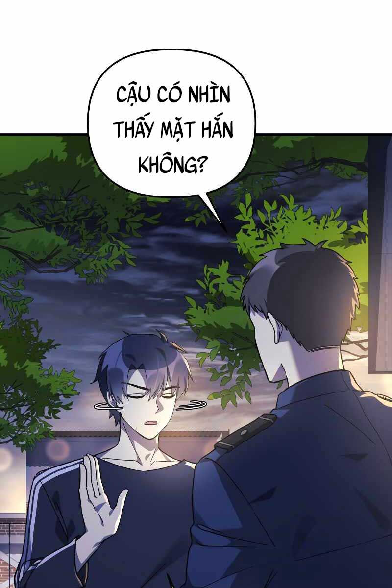 Con Gái Tôi Là Trùm Cuối Chapter 68 - Trang 4