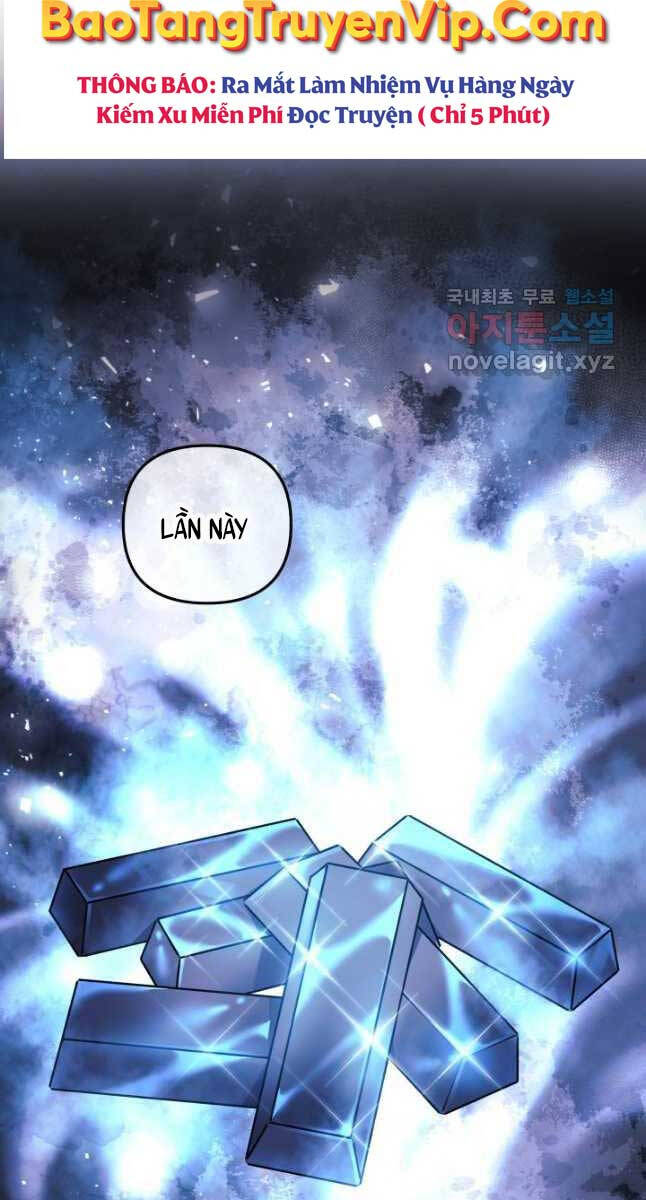 Con Gái Tôi Là Trùm Cuối Chapter 65 - Trang 27