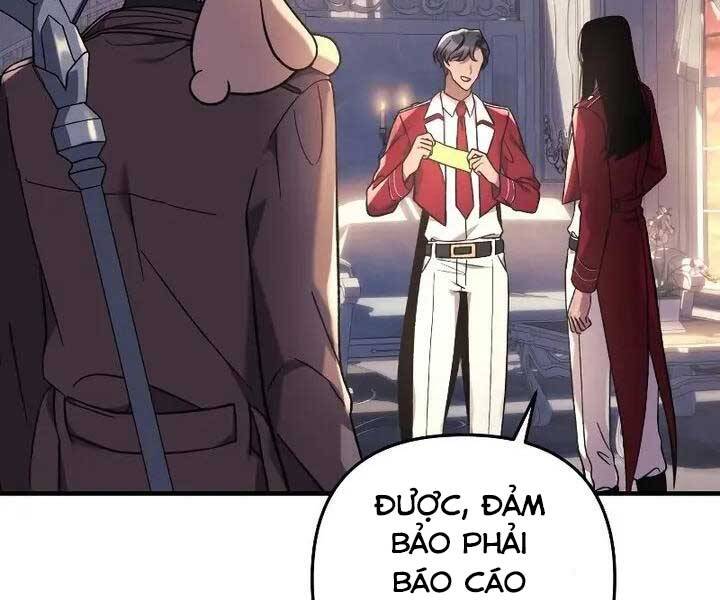 Con Gái Tôi Là Trùm Cuối Chapter 42 - Trang 53