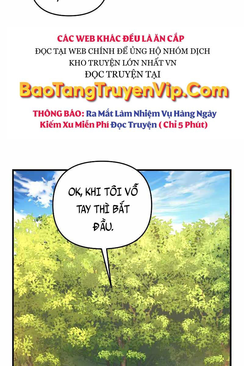 Con Gái Tôi Là Trùm Cuối Chapter 68 - Trang 51