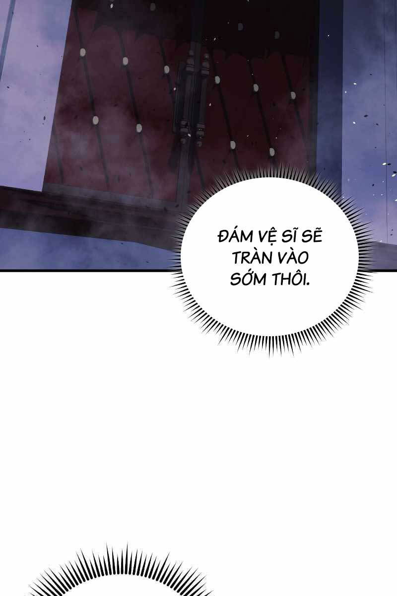 Con Gái Tôi Là Trùm Cuối Chapter 77 - Trang 59