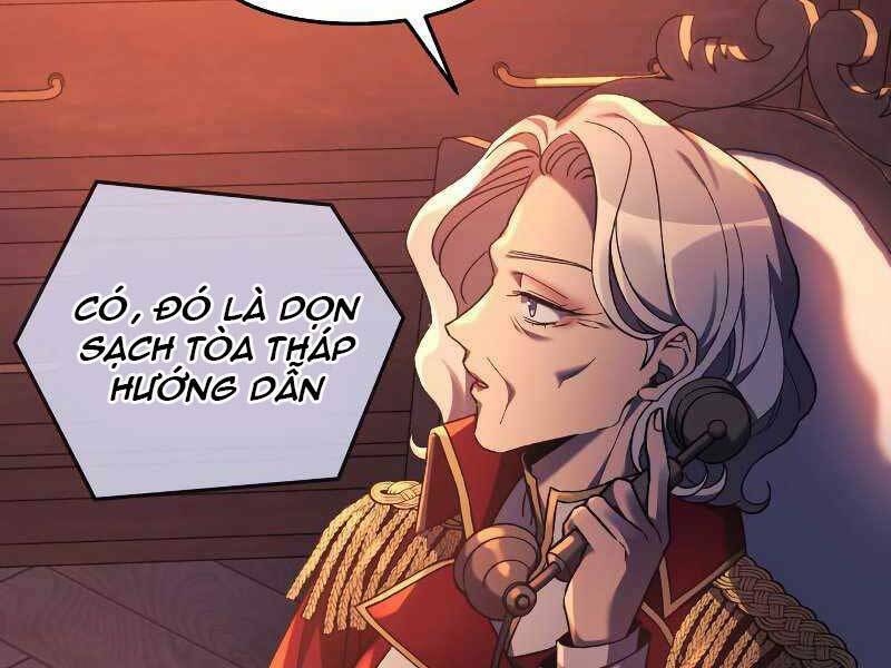 Con Gái Tôi Là Trùm Cuối Chapter 31 - Trang 173