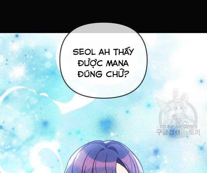 Con Gái Tôi Là Trùm Cuối Chapter 35 - Trang 142