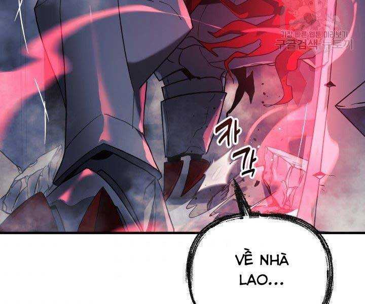 Con Gái Tôi Là Trùm Cuối Chapter 35 - Trang 14