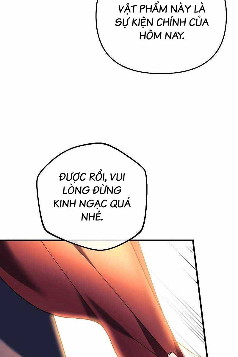 Con Gái Tôi Là Trùm Cuối Chapter 76 - Trang 15