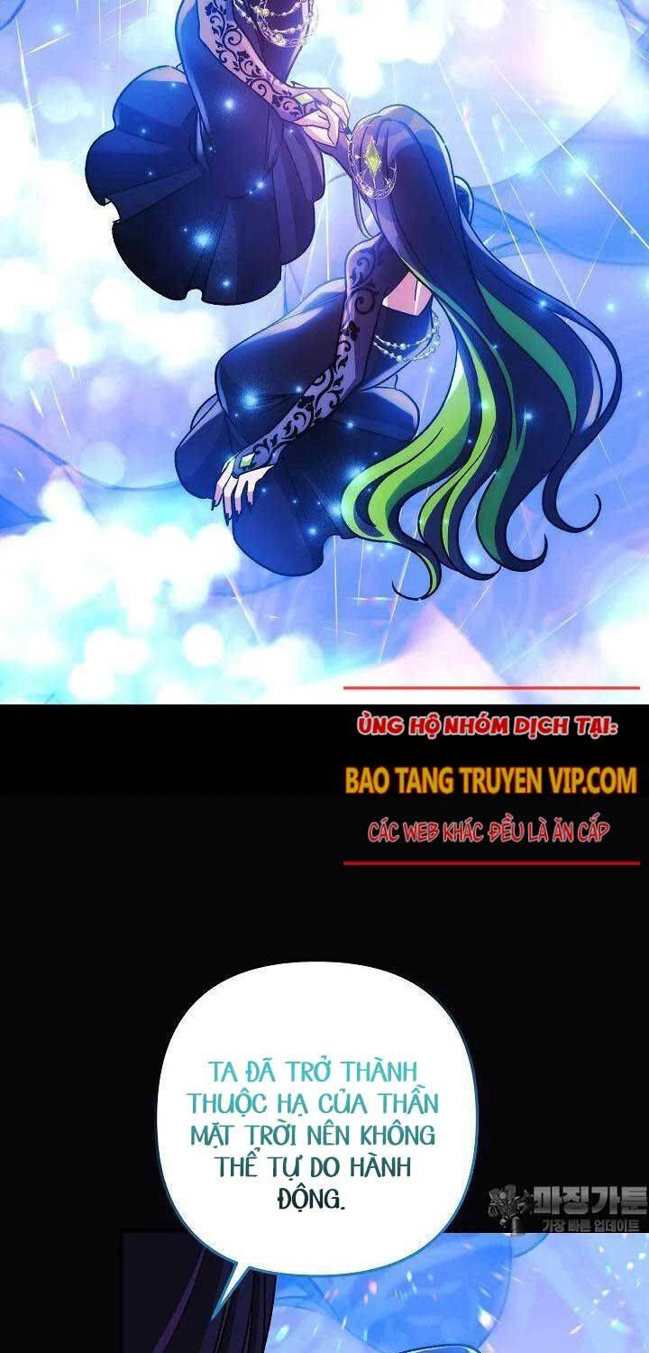 Con Gái Tôi Là Trùm Cuối Chapter 142 - Trang 17