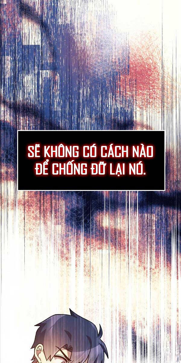 Con Gái Tôi Là Trùm Cuối Chapter 75 - Trang 32