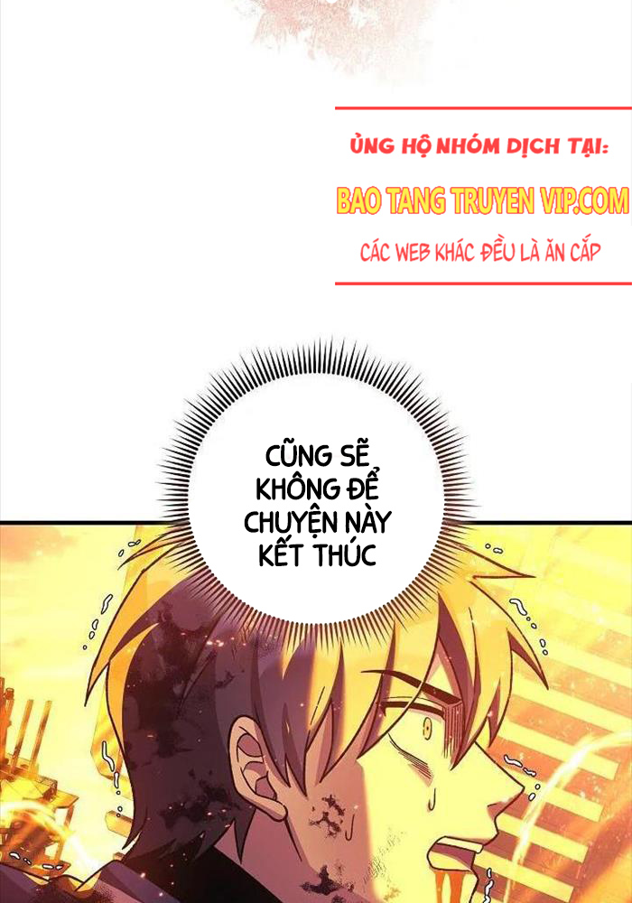 Con Gái Tôi Là Trùm Cuối Chapter 143 - Trang 88