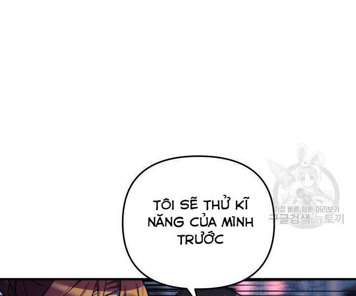 Con Gái Tôi Là Trùm Cuối Chapter 40 - Trang 128