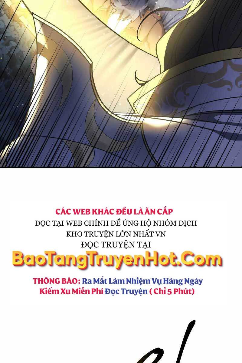 Con Gái Tôi Là Trùm Cuối Chapter 47 - Trang 82