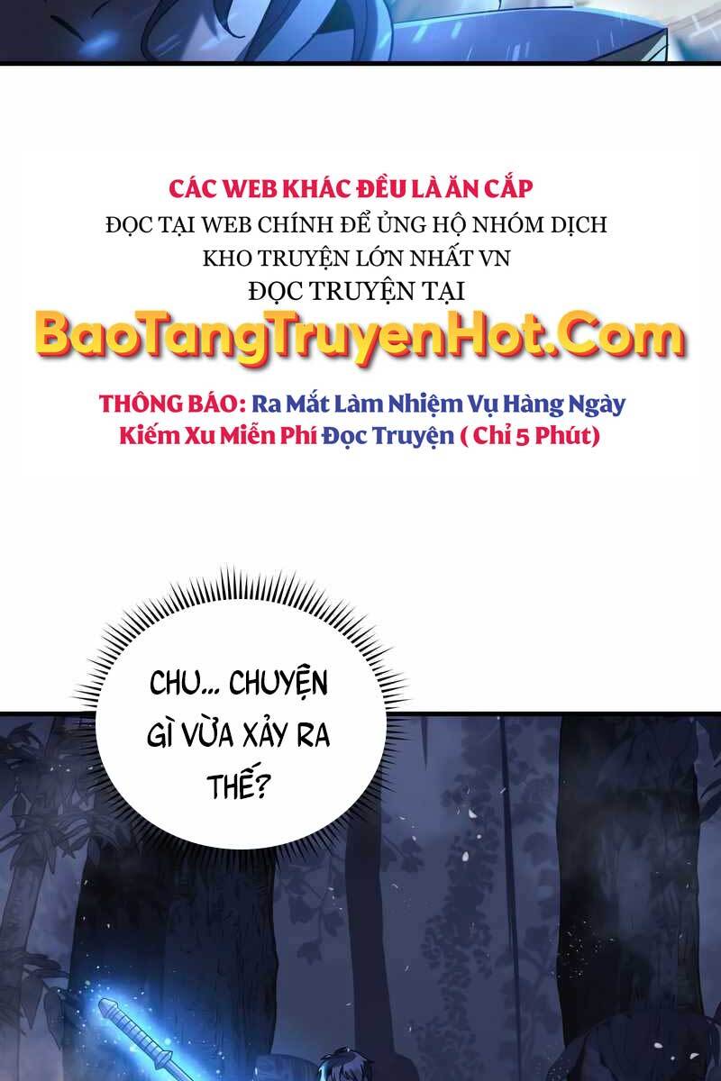 Con Gái Tôi Là Trùm Cuối Chapter 48 - Trang 73