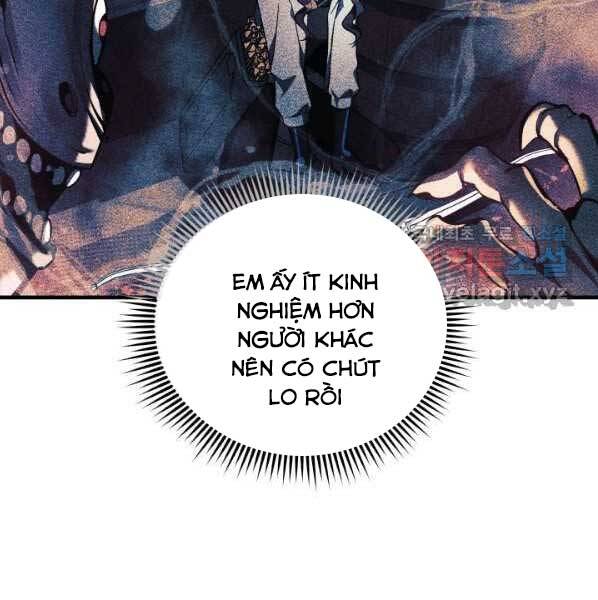 Con Gái Tôi Là Trùm Cuối Chapter 38 - Trang 135