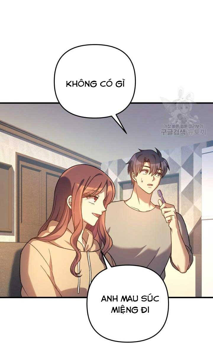 Con Gái Tôi Là Trùm Cuối Chapter 91 - Trang 68