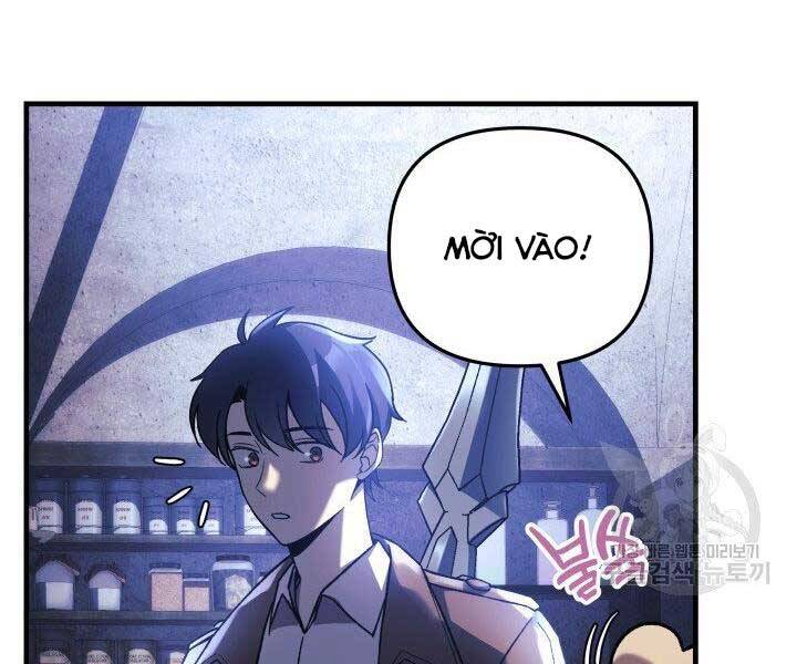 Con Gái Tôi Là Trùm Cuối Chapter 36 - Trang 121