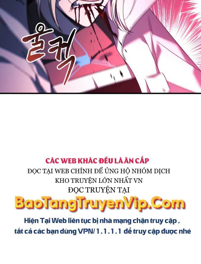 Con Gái Tôi Là Trùm Cuối Chapter 55 - Trang 48