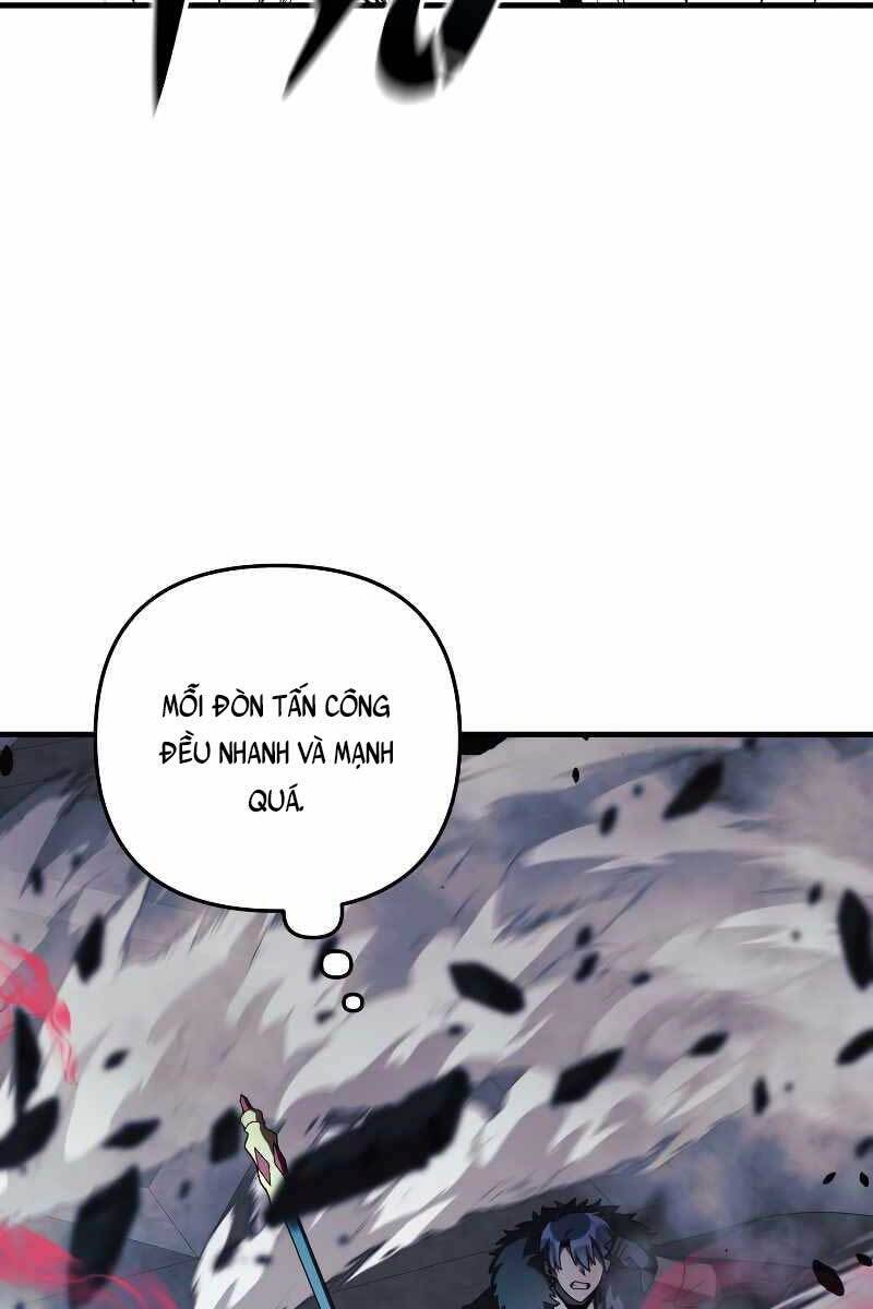 Con Gái Tôi Là Trùm Cuối Chapter 56 - Trang 2