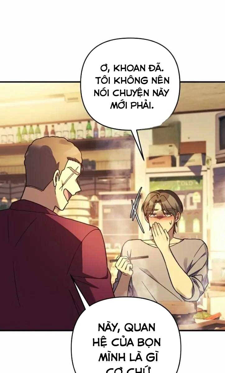 Con Gái Tôi Là Trùm Cuối Chapter 80 - Trang 48