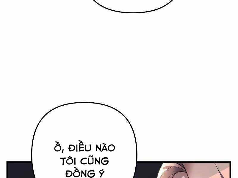 Con Gái Tôi Là Trùm Cuối Chapter 31 - Trang 69