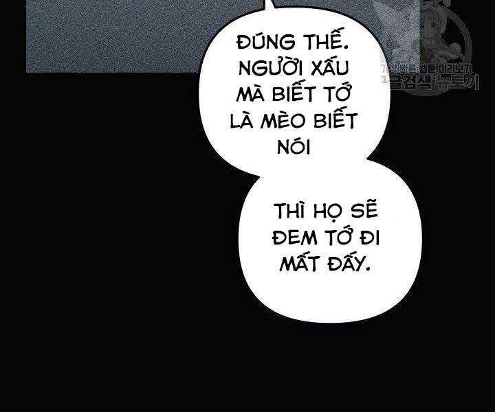 Con Gái Tôi Là Trùm Cuối Chapter 35 - Trang 138