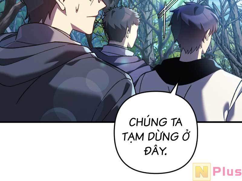 Con Gái Tôi Là Trùm Cuối Chapter 72 - Trang 194