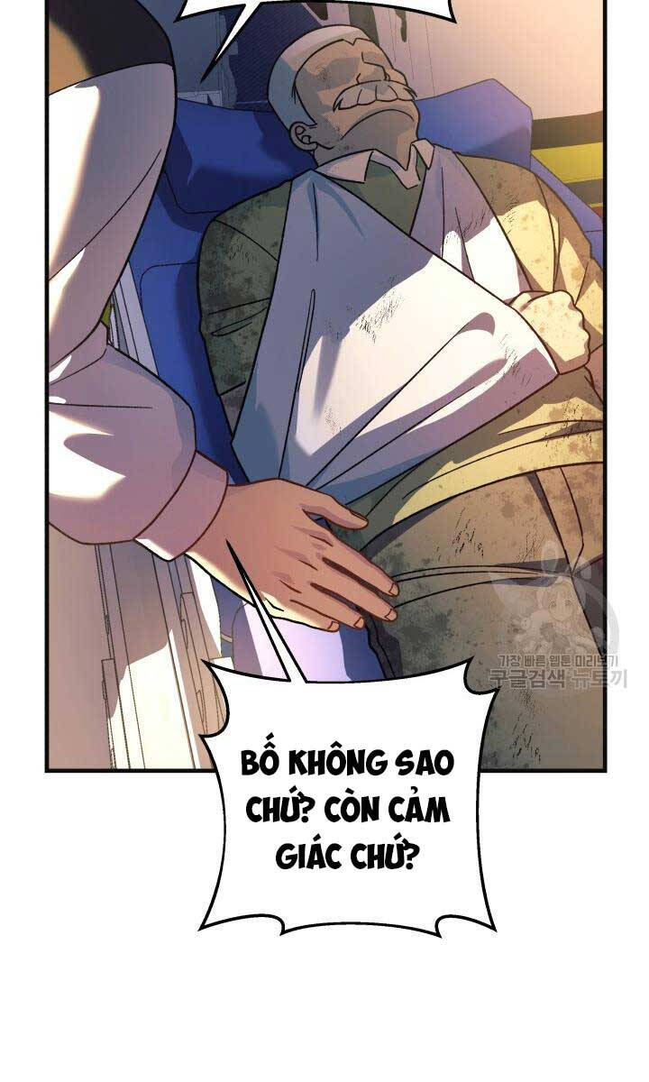 Con Gái Tôi Là Trùm Cuối Chapter 90 - Trang 34