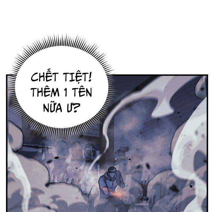 Con Gái Tôi Là Trùm Cuối Chapter 86 - Trang 35