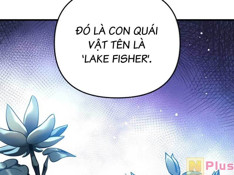 Con Gái Tôi Là Trùm Cuối Chapter 72 - Trang 208