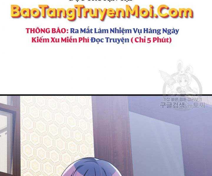 Con Gái Tôi Là Trùm Cuối Chapter 35 - Trang 167