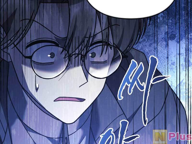 Con Gái Tôi Là Trùm Cuối Chapter 72 - Trang 218