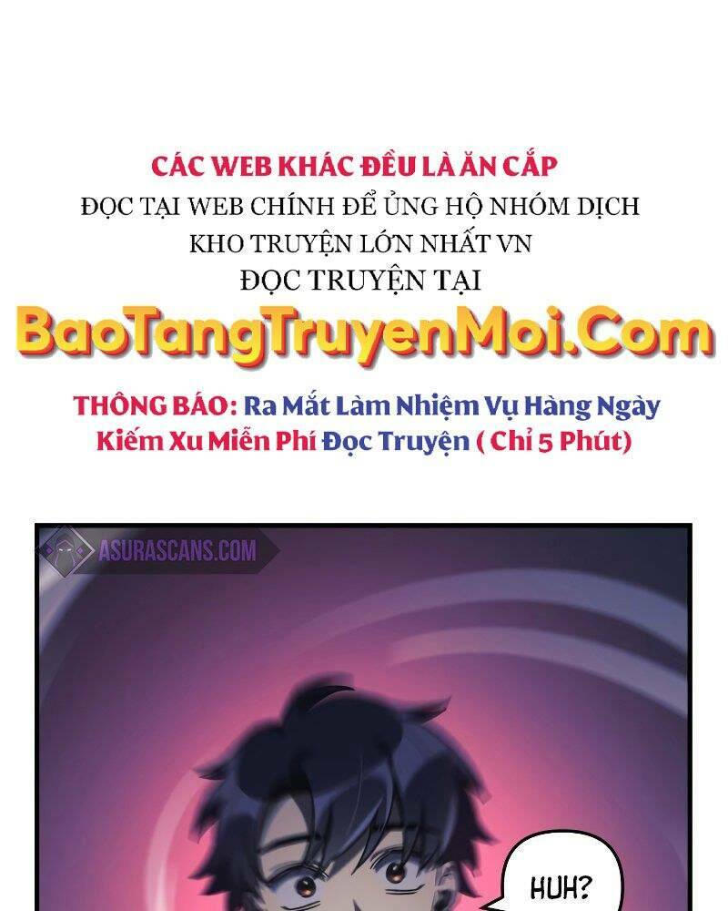 Con Gái Tôi Là Trùm Cuối Chapter 34 - Trang 136