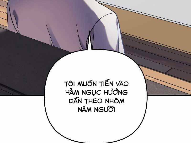 Con Gái Tôi Là Trùm Cuối Chapter 31 - Trang 171