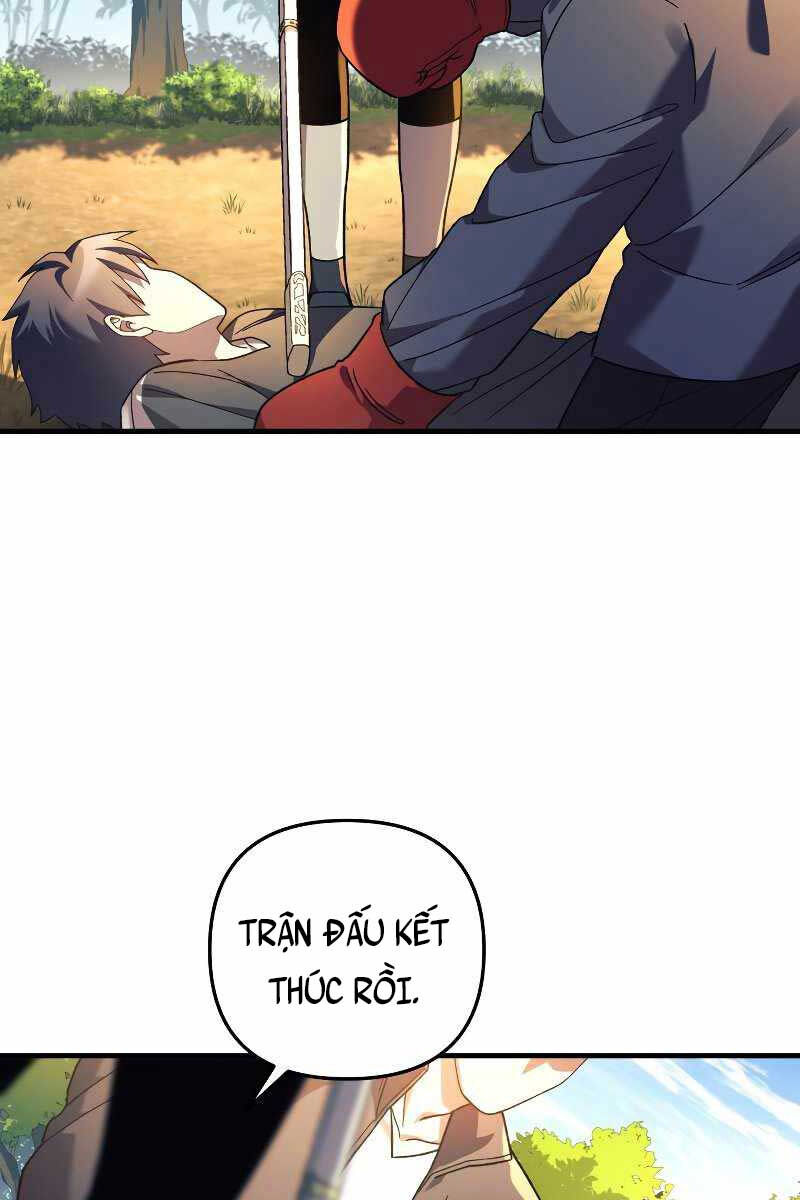 Con Gái Tôi Là Trùm Cuối Chapter 68 - Trang 85