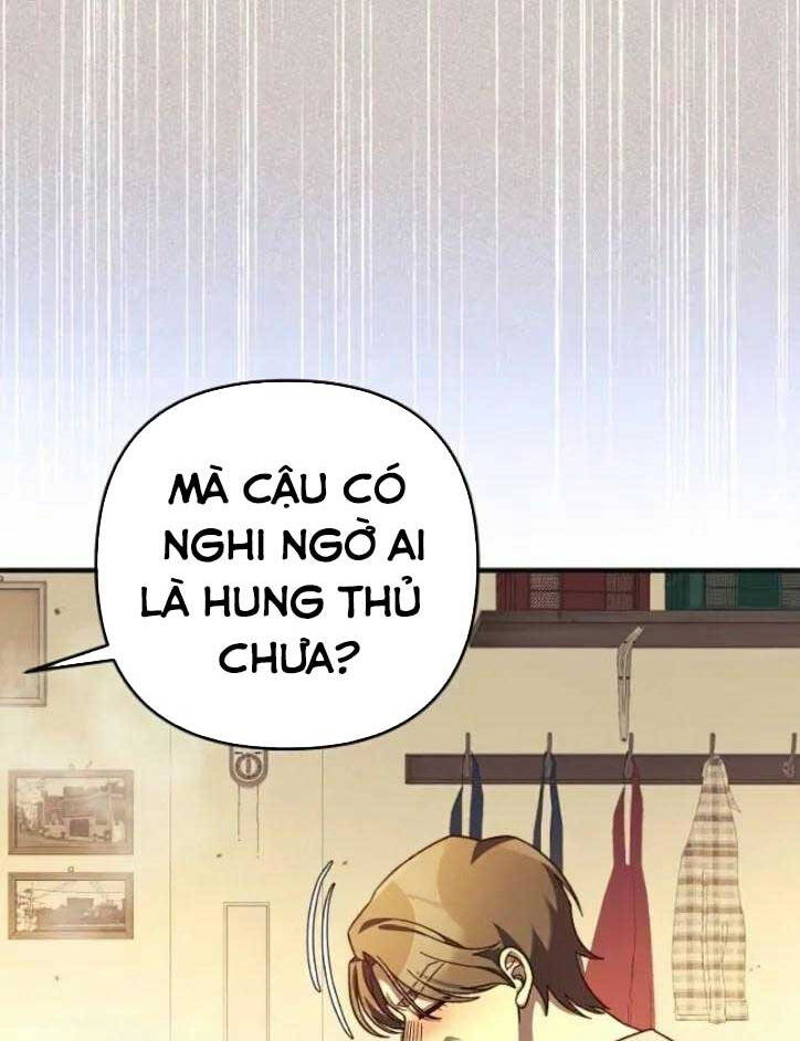 Con Gái Tôi Là Trùm Cuối Chapter 80 - Trang 44