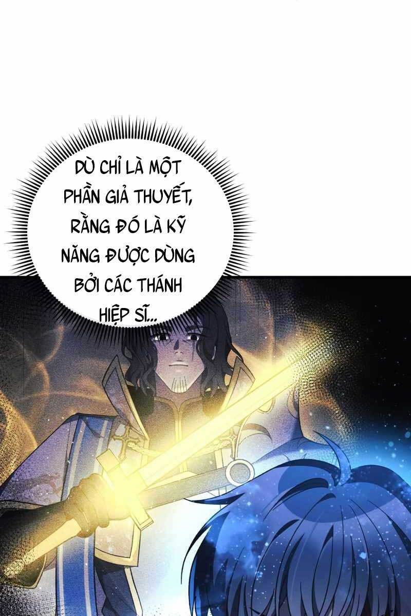 Con Gái Tôi Là Trùm Cuối Chapter 58 - Trang 44