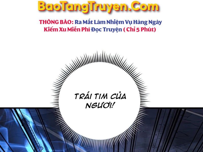 Con Gái Tôi Là Trùm Cuối Chapter 24 - Trang 161