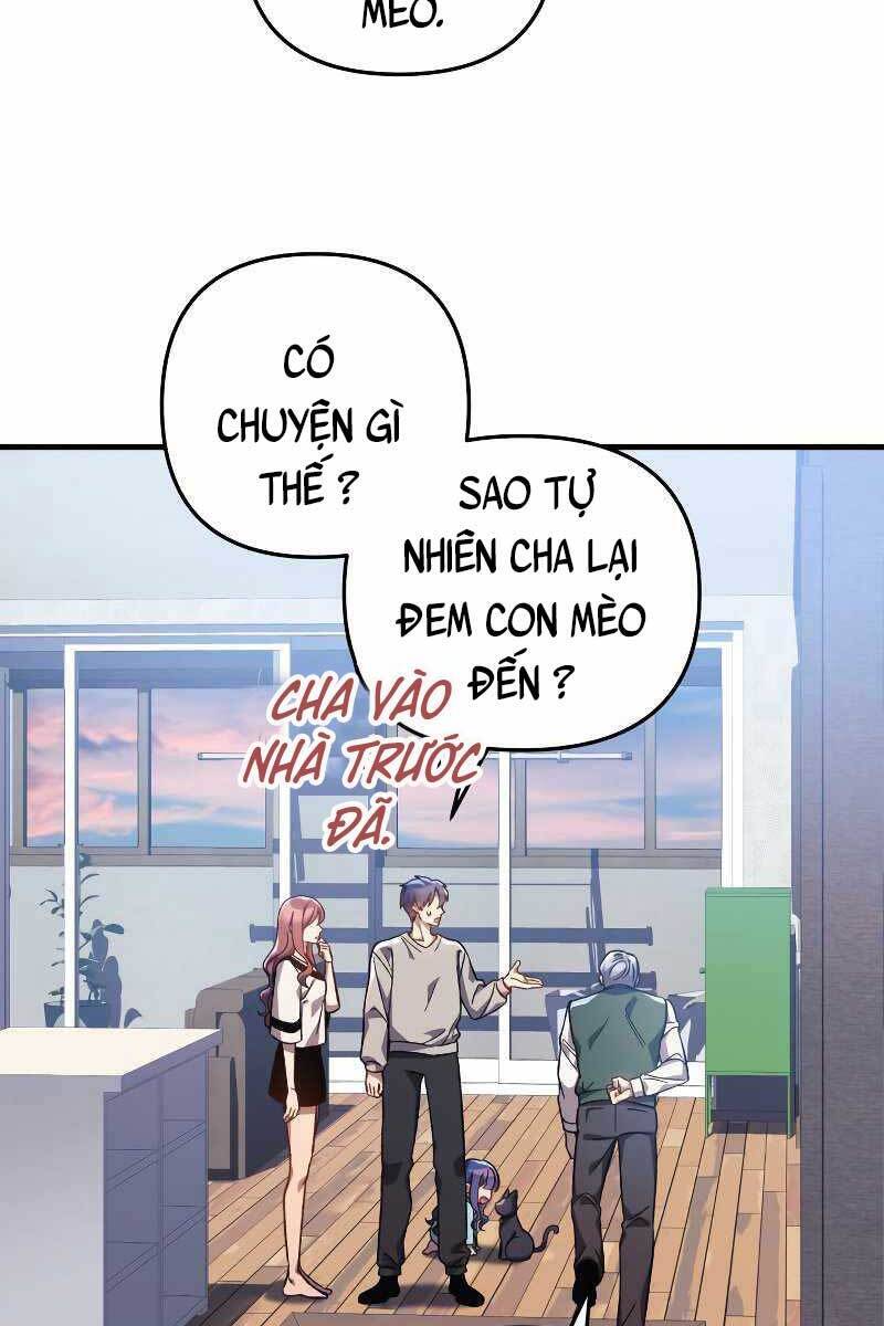 Con Gái Tôi Là Trùm Cuối Chapter 61 - Trang 41