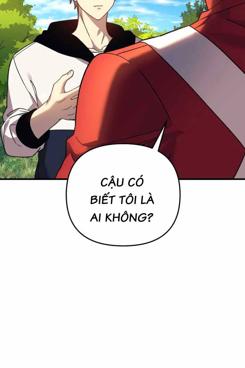 Con Gái Tôi Là Trùm Cuối Chapter 71 - Trang 30