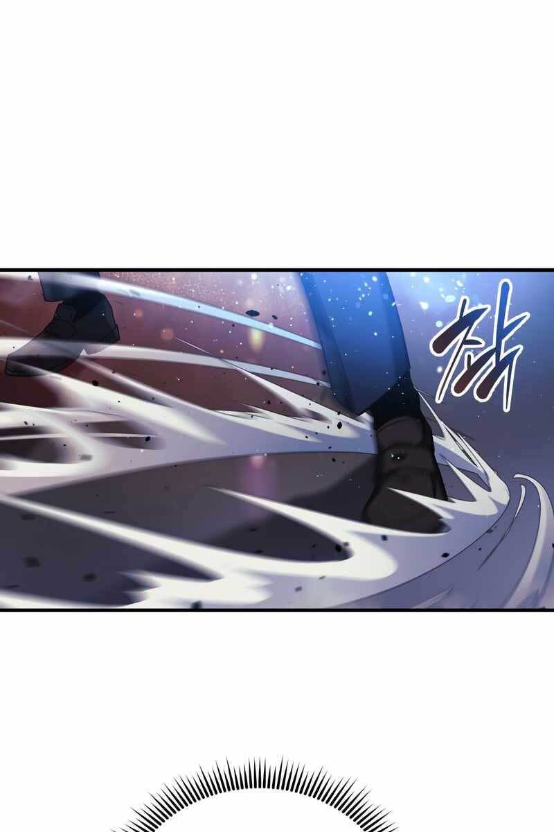 Con Gái Tôi Là Trùm Cuối Chapter 48 - Trang 66