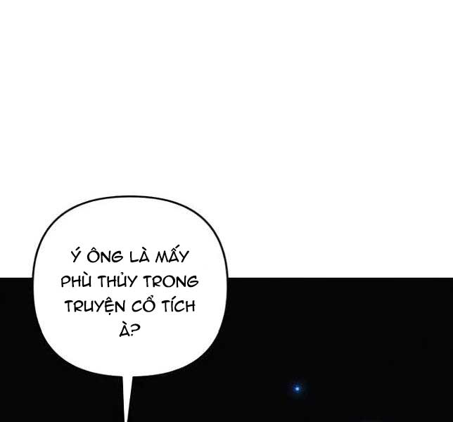 Con Gái Tôi Là Trùm Cuối Chapter 85 - Trang 86